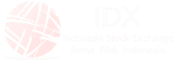 logo-idx