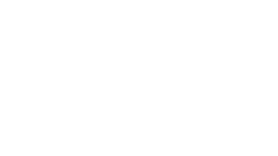 logo-bahana